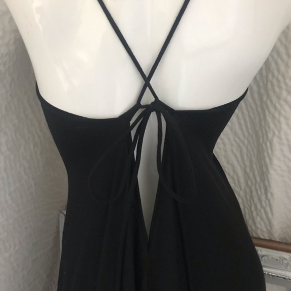 Peace By Lotta Stensson Size - Picture 3 of 6